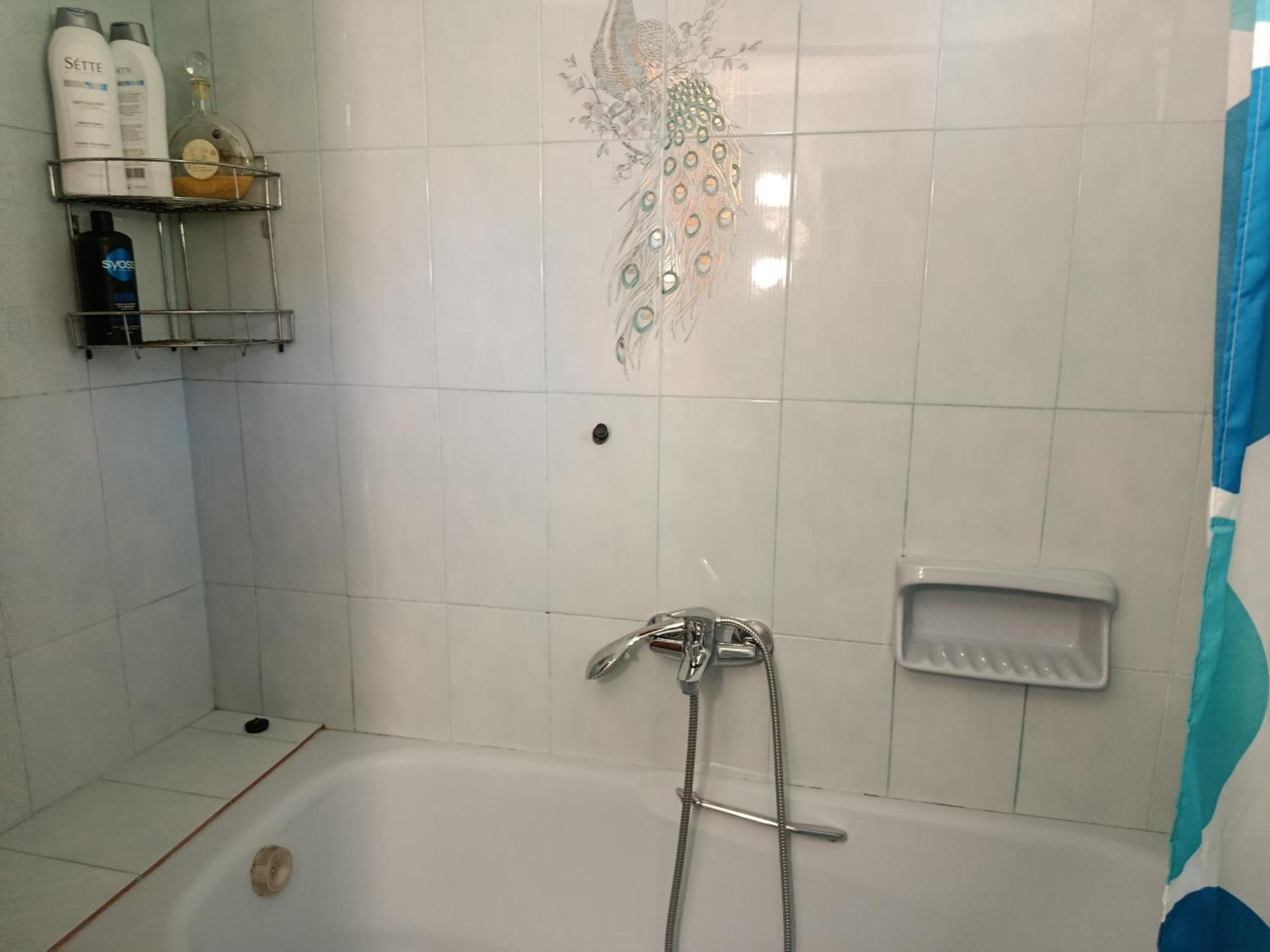 The Romance # 03 Apartment Kavala